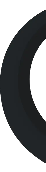 paperocks logo element black 1