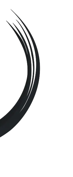 paperocks logo element black 2 1