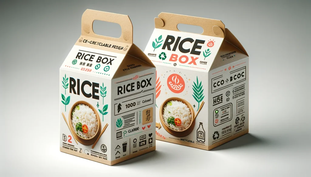 Paper bowl biodegradable dengan desain menarik dan ramah lingkungan, menjaga kualitas makanan dengan sempurna.