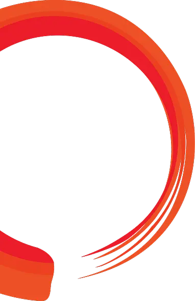 paperocks logo element