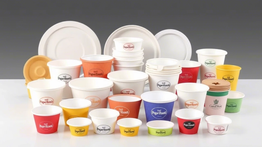 0ecd649a-2d41-4467-9f92-c4da17d51796