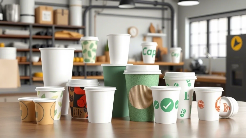 9ee137a2-77dc-47ba-a32d-614c8ce47bcf