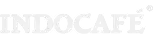 image=logobrand-indocafe, Variation=White