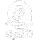 image=logobrand-rotio, Variation=White
