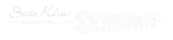 image=logobrand-satesenayan, Variation=White