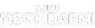 image=logobrand-susudarmi, Variation=White
