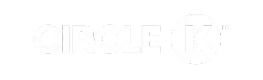 white-logobrand-circlek
